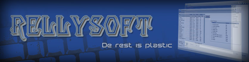 logo Rellysoft